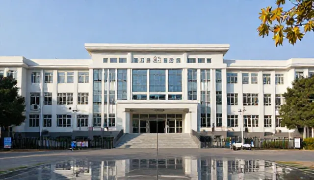 开荒保洁实际问题及处理方向，定制清洁方案应对策略