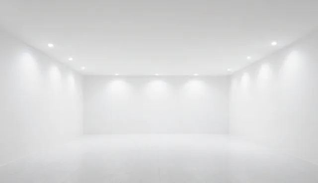 绿化养护中的常见问题与能力建设策略