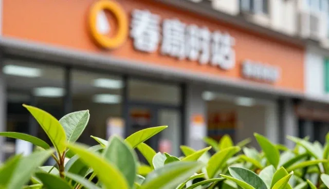 开荒保洁不达标？如何选择专业保洁服务？