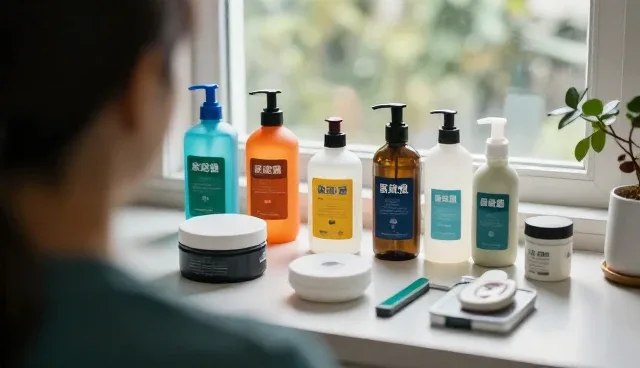 如何有效应对设备常见问题与日常维护建议