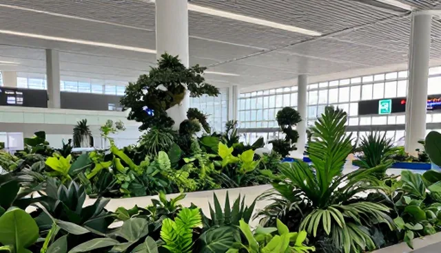标准化保洁套餐如何提升清洁效率?
