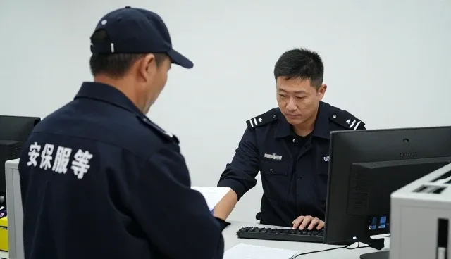 开荒保洁数字化发展与家政服务应用分析