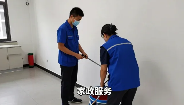 重视技术更新帮助解决重视技术更新问题