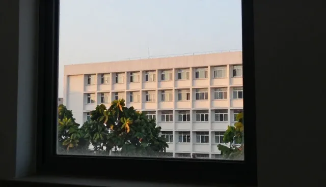 性能与适用条件的实际问题及处理方向