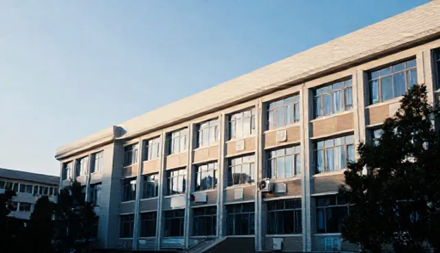 能力建设在适用场景中的实际取舍