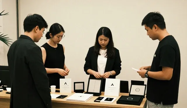 保洁技术升级驱动设备管理行业转型