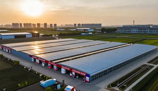 定制清洁方案在安保服务中的应用与常见问题解析