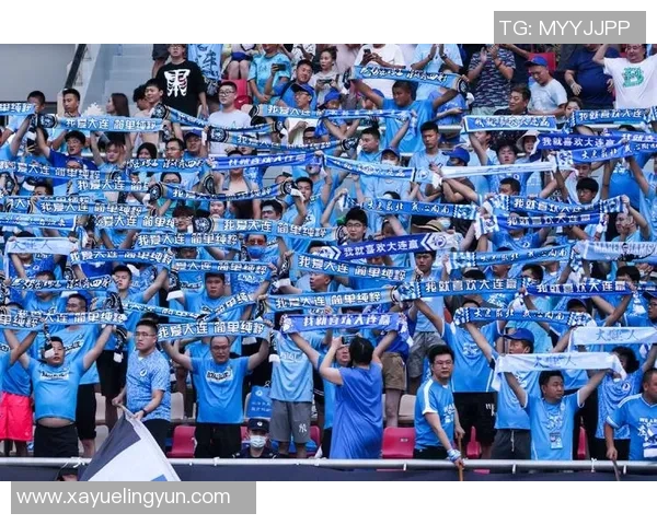 大连万达足球俱乐部崛起之路与中国足球未来发展的深度探讨 大连万达足球俱乐部崛起之路与中国足球未来发展的深度探讨