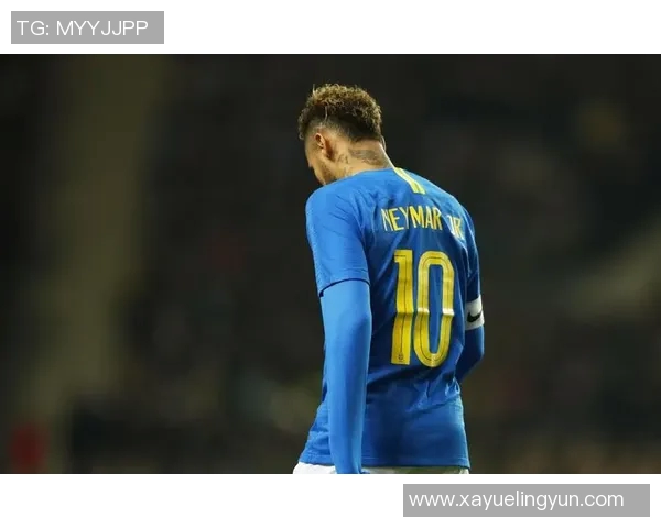 足球星的崛起与荣耀背后那些鲜为人知的故事与奋斗历程