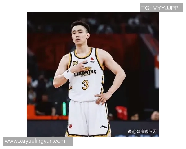 赵继伟合同即将到期北控男篮全力追逐并提供北京户口优惠