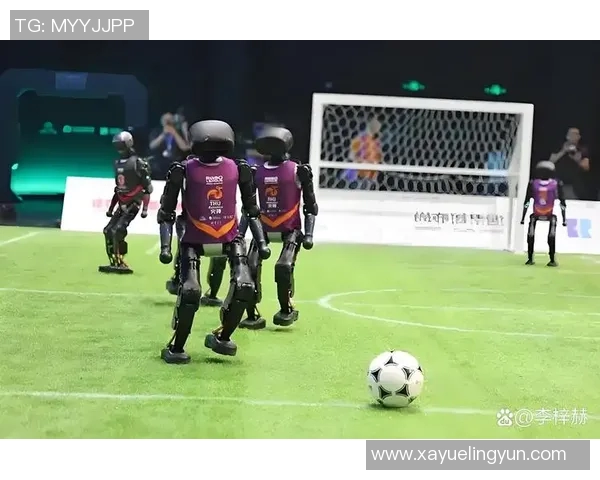 哪里可以观看精彩足球比赛的最佳平台和渠道推荐 哪里可以观看精彩足球比赛的最佳平台和渠道推荐