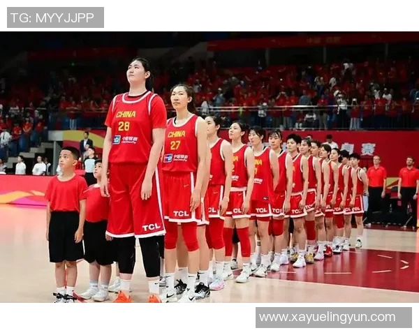 中国女篮惜败澳大利亚亚洲杯参赛名单即将公布引发关注