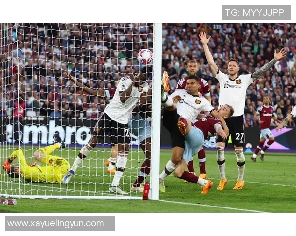 西汉姆联足球俱乐部的辉煌历程与未来发展展望