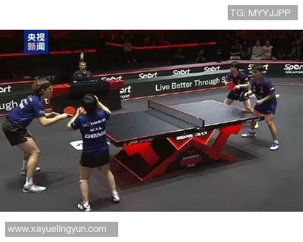 勇士与热火激战正酣谁能在这场巅峰对决中笑到最后