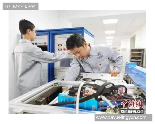 探索vs4380的技术优势与应用前景分析，助力行业创新发展