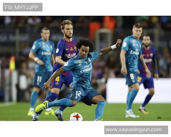 皇马与天津泰达的激情对决足球盛宴再度上演