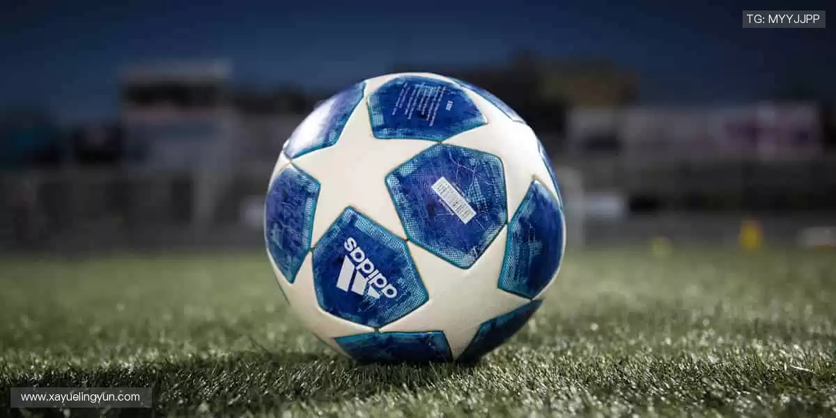 全球赛事，尽在掌握！🌍